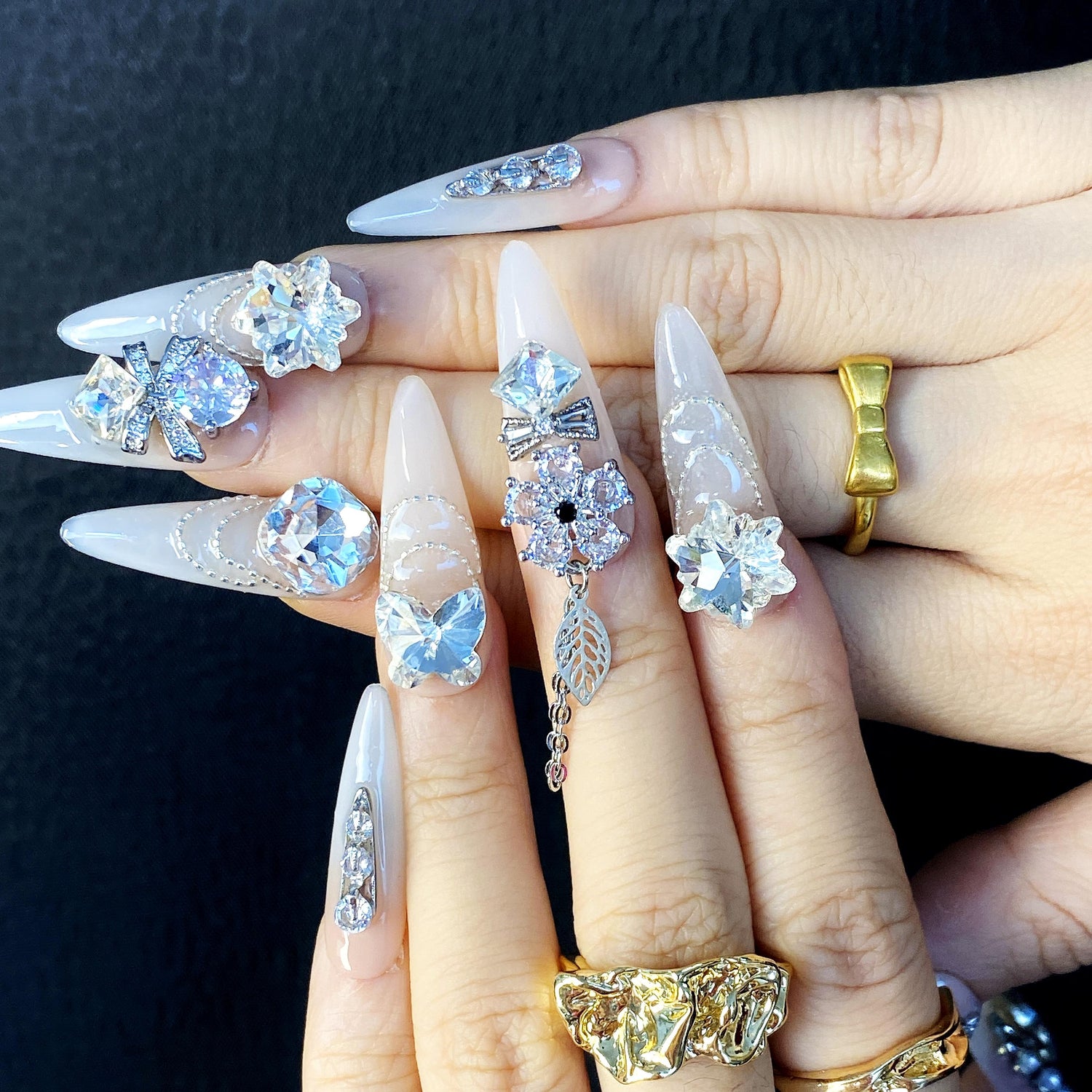 Luxury