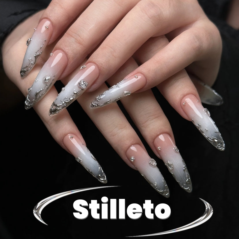 Stilleto