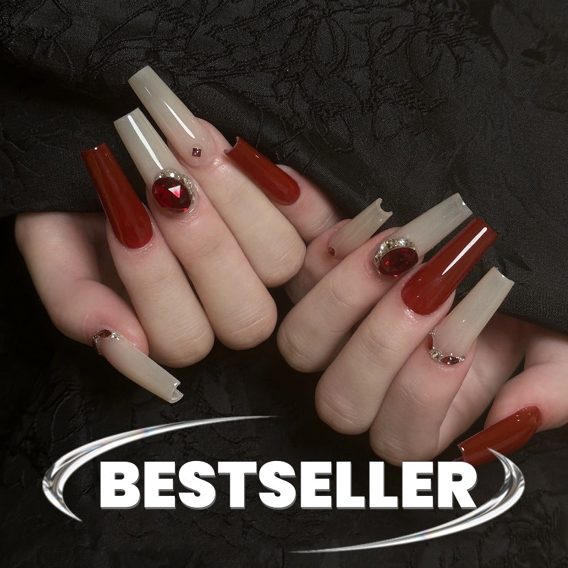 Best Sellers